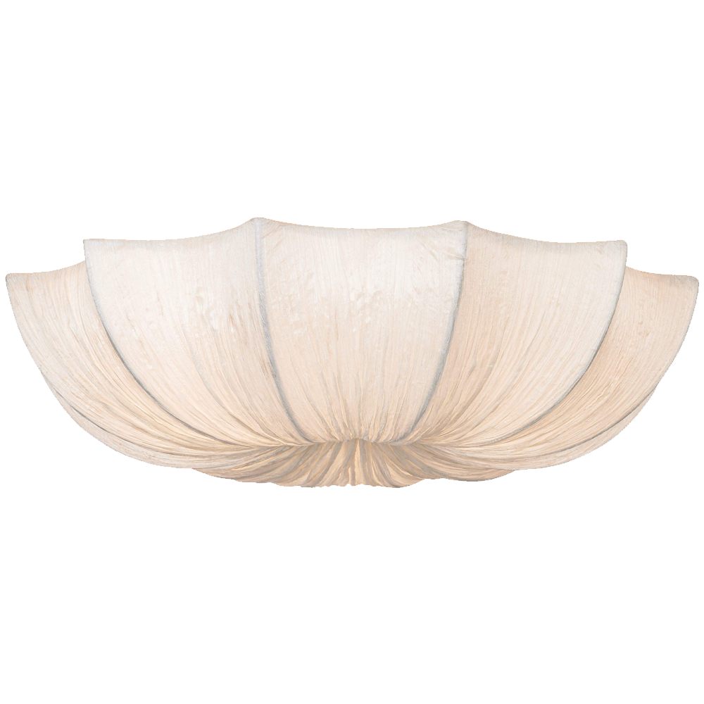 Possini Euro Design 21wide Planetarium Ceiling Light