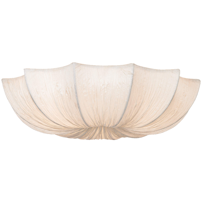 Possini Euro Design 21wide Planetarium Ceiling Light
