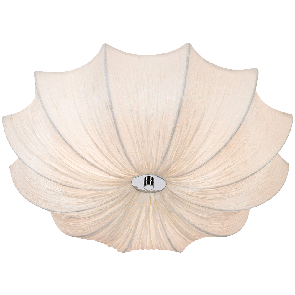 Possini Euro Design 21wide Planetarium Ceiling Light