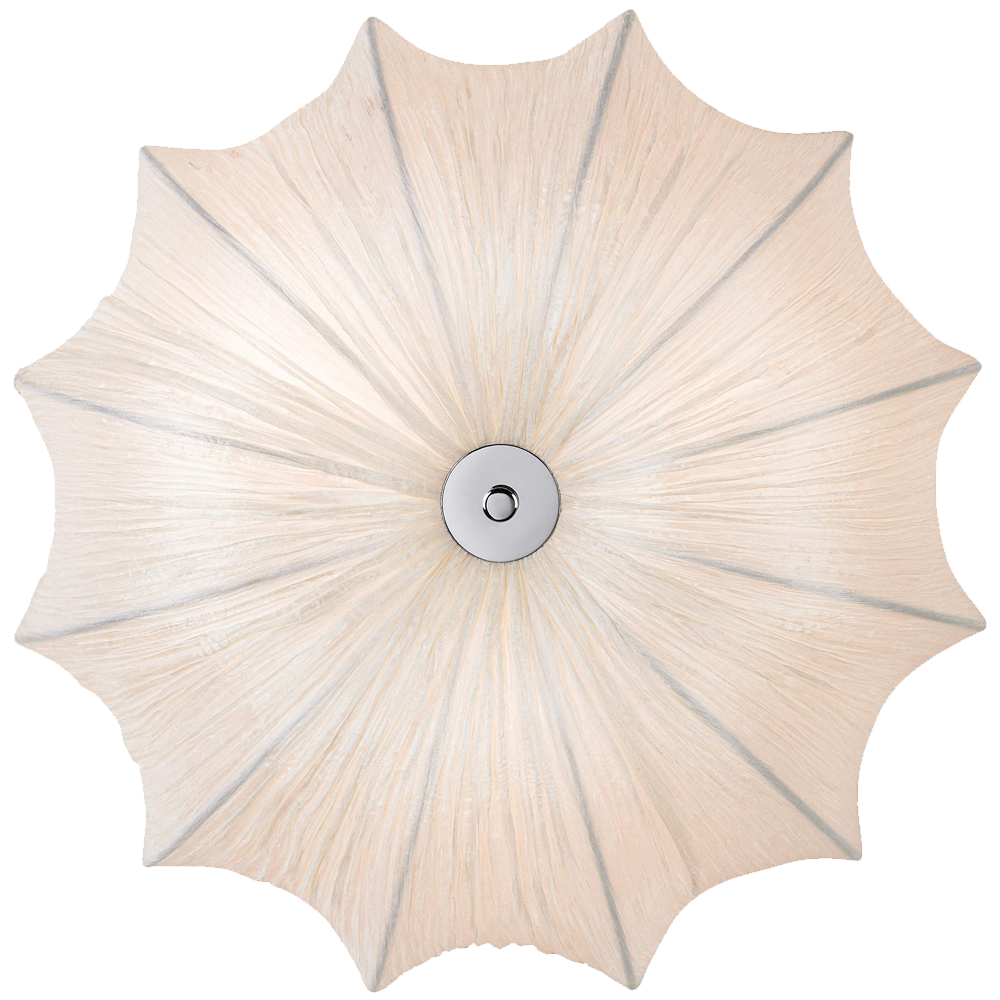 Possini Euro Design 21wide Planetarium Ceiling Light